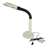 Targetti Sankey - Made in Italy - design E. Bellini - Elbow lamp  - 1960's