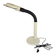 Targetti Sankey - Made in Italy - design E. Bellini - Elbow lamp  - 1960's