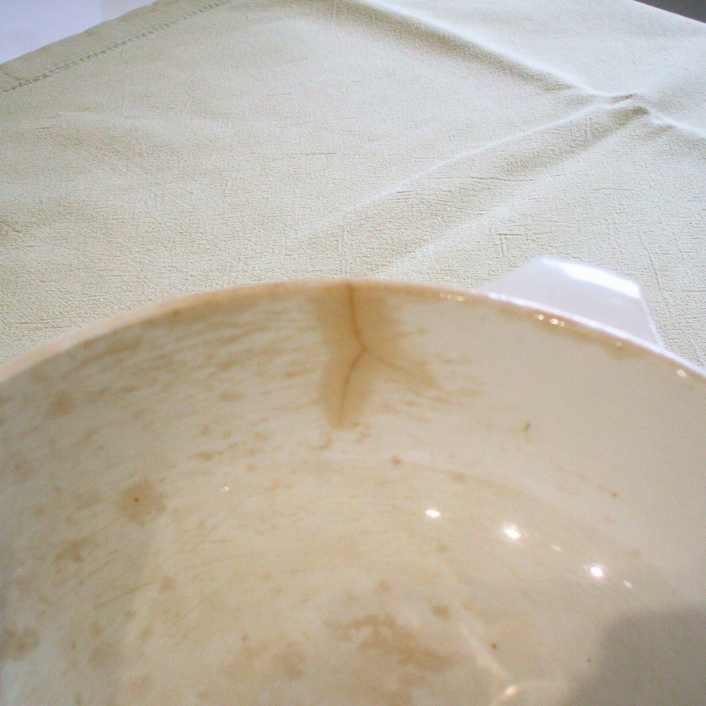 Gien earthenware soup tureen