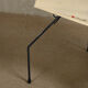 Isamu Noguchi Akari Light Sculpture Model UF4-L10 Handcrafted by Ozeki, Japan