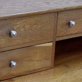 Tiered desk – 20th century