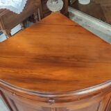 Old corner furniture/old corner