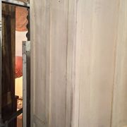 Armoire ancienne