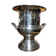 Oneida Usa champagne bucket