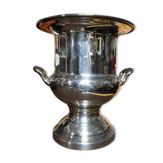 Oneida Usa champagne bucket