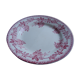 Assiette