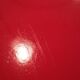 Table basse fibre de verre 70