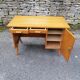 Bureau vintage