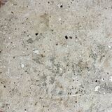 Magnussen Ponte Coffee Table - Mactan Stone