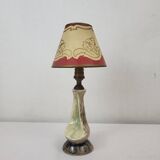 Vintage lamp