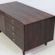 Rosewood Buffet