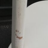 Baumann chair model Halfa 70s