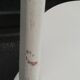 Baumann chair model Halfa 70s