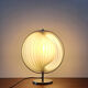 KARE Design edition, lamp model Moon, vintage light fixture.