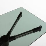 Brevettato side table from 1970’s, Italy