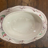 Tureen