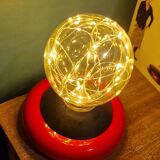 Flopi lamp by Salvati & Tresoldi luci edition