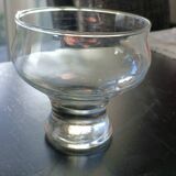 Large ball glasses