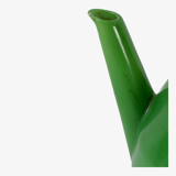 Coffee service Verde design Guido Aldoviz for Laveno, 30s