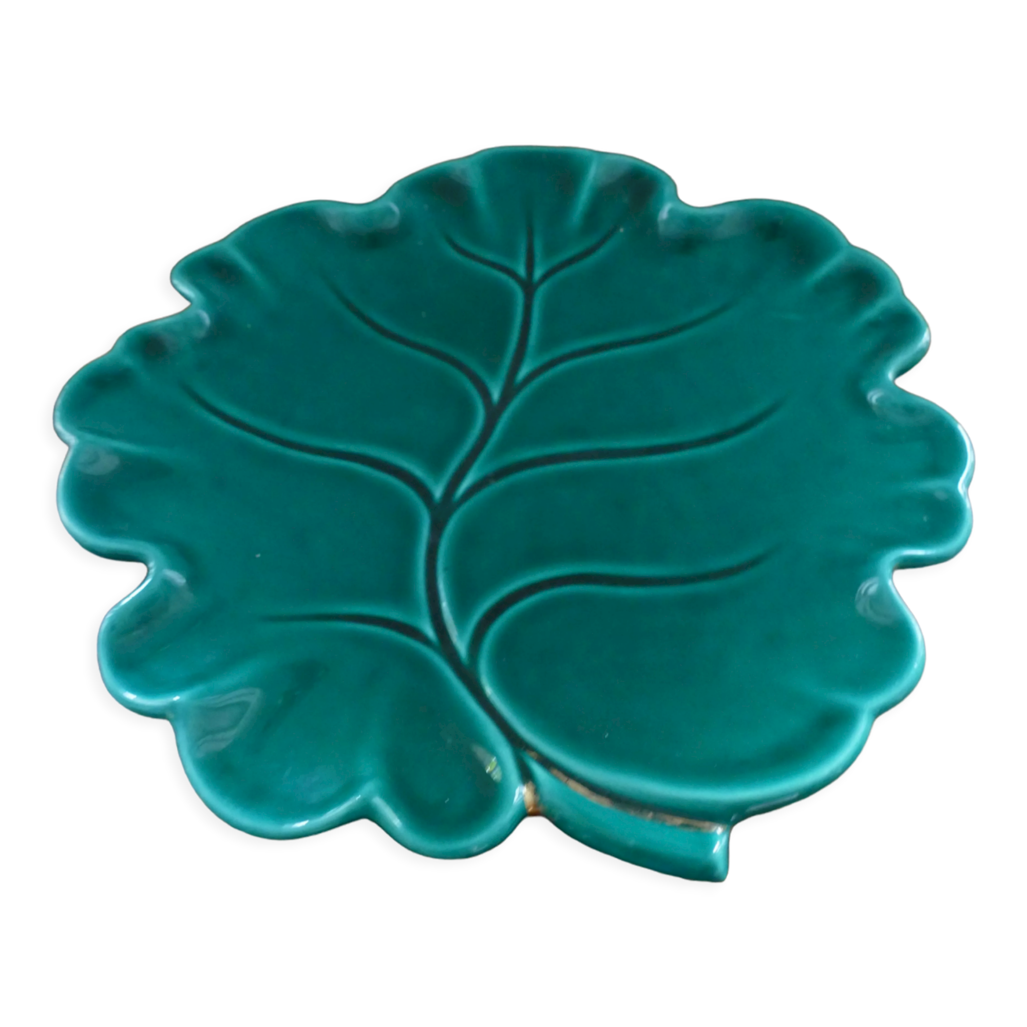 Barotin dish