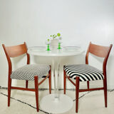 Table Top Top by Kartell, designed by Philippe Starck.