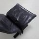 Easy Chair “Concorde” by Pierre Paulin for Artifort, 1980s