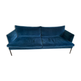 Sofa 2 places