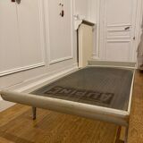 Cleopatra daybed by designer Dick Cordemeijer