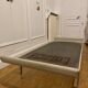 Cleopatra daybed by designer Dick Cordemeijer