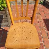 Bistro chair