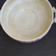 Tureen