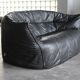 Brigantin vintage sofa by Michel Ducaroy for Ligne Roset