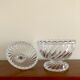 Candy model Bamboo of Baccarat