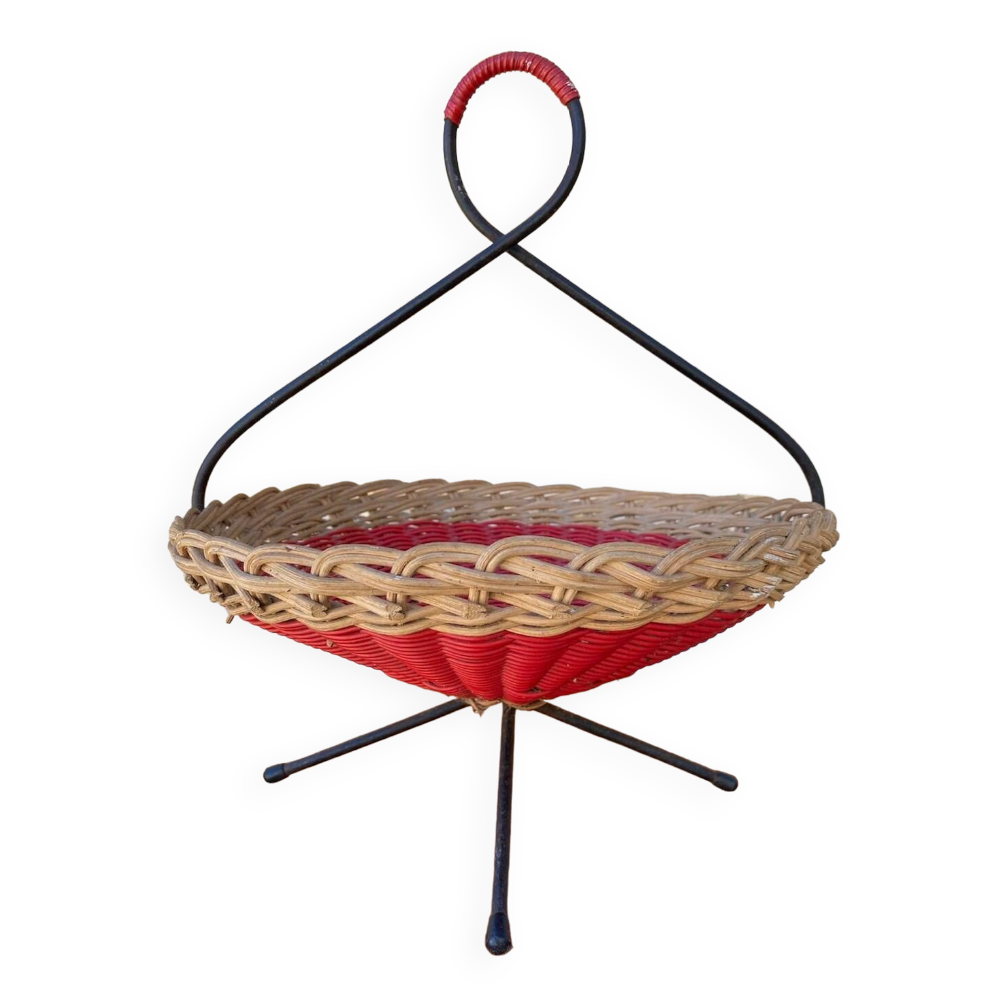 Fruit Basket