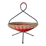 Fruit Basket
