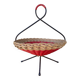 Fruit Basket