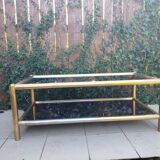 Romeo Rega coffee table