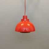 Suspension by Svend Middelboe for Nordisk Solar Denmark 1970s