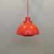 Suspension by Svend Middelboe for Nordisk Solar Denmark 1970s
