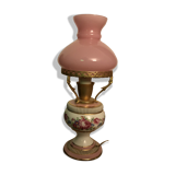 Lampe