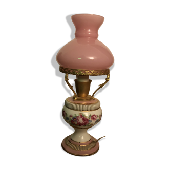 Lampe