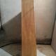 Secrétaire vintage scandinave SPE