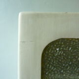 The 1950s wall cabinet