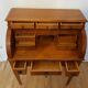 Bureau à cylindre