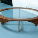 Astro - Victor Wilkins coffee table