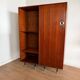 Italian storage units attributed to Tosi & Ammannati for Ross