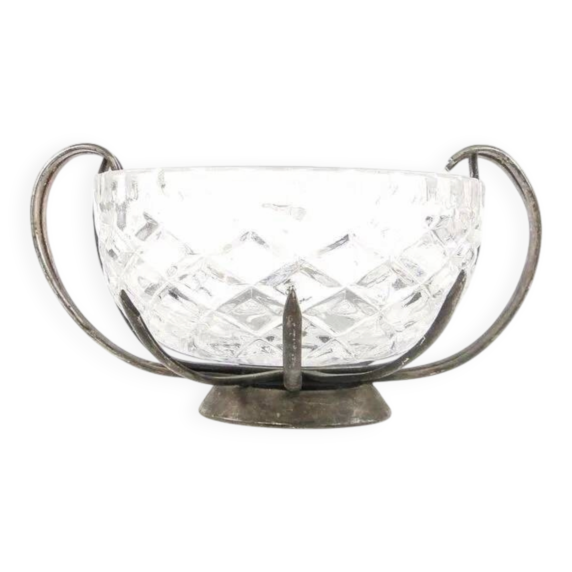T6e hefra sugar bowl postmodernism destrukt