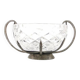 T6e hefra sugar bowl postmodernism destrukt