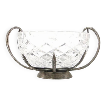 T6e hefra sugar bowl postmodernism destrukt