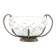 T6e hefra sugar bowl postmodernism destrukt